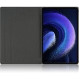 INORCO Za Infinix Hot 30 mehka podloga iz tekočega silikona za hrbtni pokrovček, odporen proti padcem, etui za mobilni telefon, (22034520) | Shoptok.si