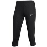 Asics Vesta Knee Tight 322348 0900 Crna Cijene