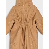 Sinsay KOMBINEZON ZA DJEVOJČICE | shoptok.hr