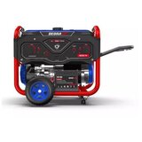 Dedra DEGB9203K engine-generator | shoptok.hr