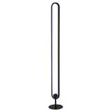 Rabalux Barto podna lampa | Eponuda.com