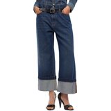 Pinko Jeans 107277_a3hg-pjb Modra Cene