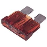 Littelfuse Standardni auto osigurač 7.5A | Eponuda.ba