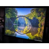 Panasonic PT-F100 (Refurbish) | ePonuda.com