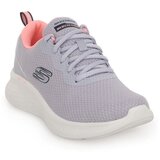 Skechers Skech Lite Siva | shoptok.hr