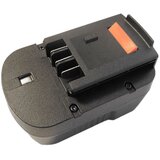 VHBW Baterija za Black &amp; Decker BDG14-SF / BDGL1440, 14.4 V, 1.5 Ah Cijene
