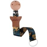 Akuku A0583 listovi vrpce za dudu | shoptok.hr