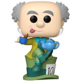 Disney Funko POP figura Alice in Wonderland - Mad Hatter with Tea, 10,9 cm | shoptok.hr