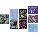 Janod praskanka horses and unicorns | Shoptok.si