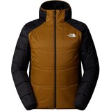 The North Face muška Quest Synthetic jakna NF0A5IBR_5HO cene