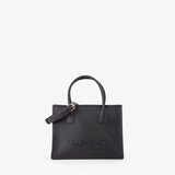 Valentino Bags Ročne torbice VBS9I505 Črna Cene