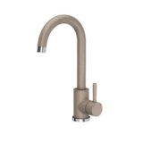 Quadron Kuhinjska slavina 3623500_BE | ePonuda.com