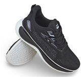 Mat_Star mat star muške patike 138586 | ePonuda.com