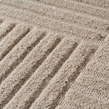 Ayyildiz Carpets Bež preproga 160x230 cm Art 1123 – | Shoptok.si