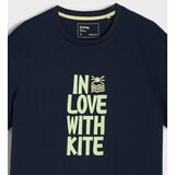 Sinsay Majica kratkih rukava | shoptok.hr
