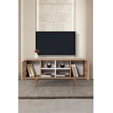 Hanah home TV stalak, šareni Cijene