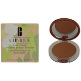 Clinique TRUE BRONZE Puder Bronzer #03 Sunblushed | shoptok.hr