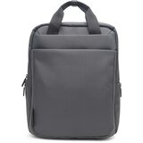 Lanetti Nahrbtnik LAN-KL-020-0P Črna | Shoptok.si