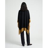 Polo Ralph Lauren TSU WT RN B PONCHO Crna | shoptok.hr