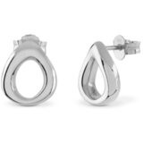 Guess uhani ID: FLUID JSBE04421JWRHT/U Cene