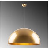 Opviq Luster Kure-60-Mr-724-1, 60x60x126cm, IP20, Zlatna | Eponuda.ba