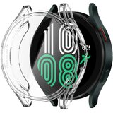 Spigen ULTRA HYBRID OVITEK ZA GALAXY WATCH 4 44 MM ZA PAMETNO URO VISOKA ZAŠČITA, (5000302900) Cene