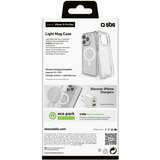 Sbs Light Mag Case für iPhone 14 Pro Max | Shoptok.si