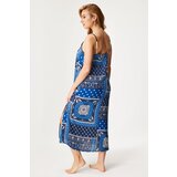 Dkny Haljina Right On Hue I | shoptok.hr