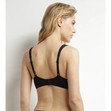 DIM OCS MATERNITY BRA BIO - Nursing Bra - Black | ePonuda.com