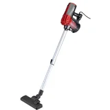 Ručni usisivač SL585FA06-RD, 600W, Crveni