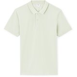 Celio Polo shirt pique Teone - Men's | Shoptok.si
