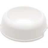 party posuda za hranu i vodu za pse i mačke 7cm, diam.23,00 cm