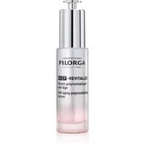 Filorga NCEF -REVITALIZE SERUM revitalizirajući serum 30 ml | shoptok.hr