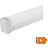  LED lampa 15W Cene