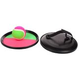 Merco Tenis set Catch Ball, (20403108) | Shoptok.si