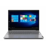 Lenovo nb V15-IIL i5-1035G1/8GB/SSD 256GB/15.6" FHD/Win10Pro laptop | ePonuda.com