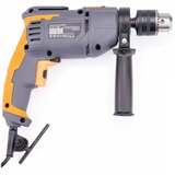  Električna udarna bušilica PM-WU-1500M od 1500 W | shoptok.hr