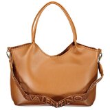 Valentino Bags ženska smeđa torba | shoptok.hr