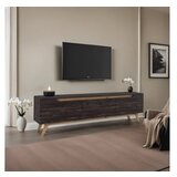 Hanah home TV polica D1 1009 | ePonuda.com