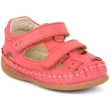 Froddo sandal G2150184-4 D roza 19 Cene