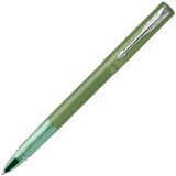 Parker Roler pisalo Vector XL, zeleno Cene