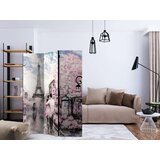  Paravan u 3 dijela - Autumn Sky [Room Dividers] 135x172 | shoptok.hr