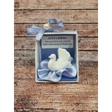  Konfeti za obhajilo in birmo REODAR 02 | Shoptok.si