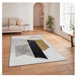 Conceptum Hypnose Shml15 višenamenski tepih (180 x 280 cm) | Eponuda.com
