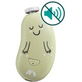 Bebe Confort Električni trimer za nokte | shoptok.hr