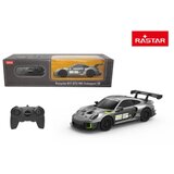 Rastar Porsche 911 GT2 322882 Cene