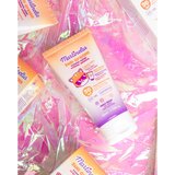 Martinelia Sun Cream SPF 50 krema za sončenje za otroke 50 ml | Shoptok.si
