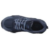 New Balance PZ530KD sarena | shoptok.hr
