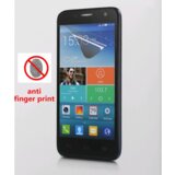 PVC finger free htc cha cha