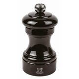 Peugeot MLINČEK ZA POPER Bistro 7/10 cm | Shoptok.si